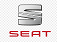 logo seat